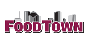 FoodTownLogo