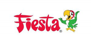 fiesta-mart-logo-promo