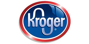 https___i.forbesimg.com_media_lists_companies_kroger_416x416