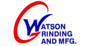 watson-grinding-logo