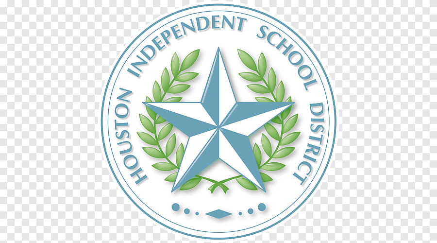 png-clipart-school-district-education-university-of-houston-student-school-leaf-logo
